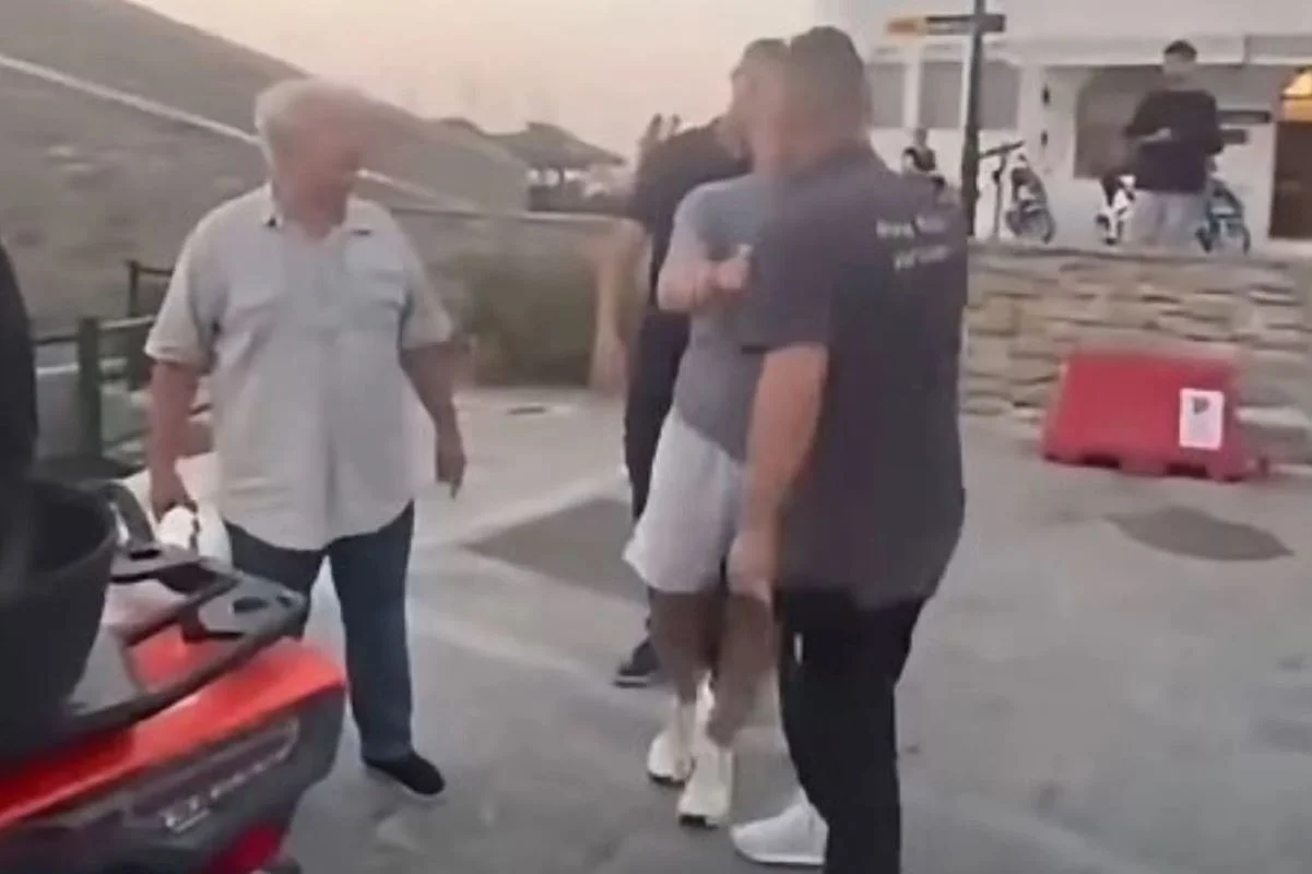 paros-epithesi-taxi