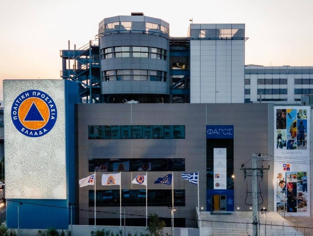 Υπεγράφη η απόφαση για επιπλέον υπερωρίες, νυχτερινά και εξαιρέσιμα στους Εποχικούς Πυροσβέστες