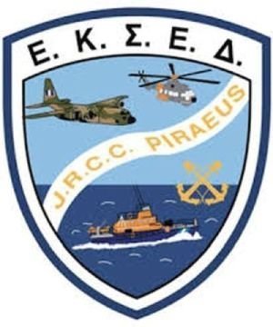 Δραστηριότητα Ενιαίου Κέντρου Συντονισμού Έρευνας και Διάσωσης του Λιμενικού Σώματος – Ελληνικής Ακτοφυλακής για το έτος 2025