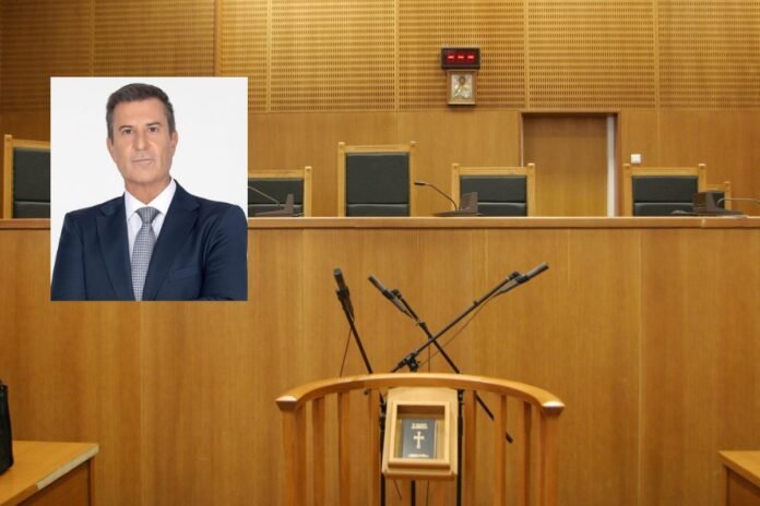 panagiotis-stathis-dikastirio1-2