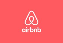 Airbnb: Αλλάζουν ριζικά οι κανόνες καθαριότητας – Τι δεν θα μπορούν πλέον να ζητούν οι οικοδεσπότες