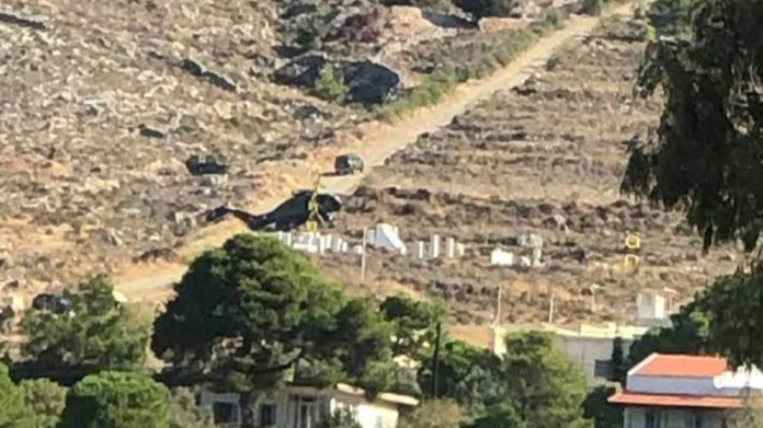 elikoptero-kalymnos