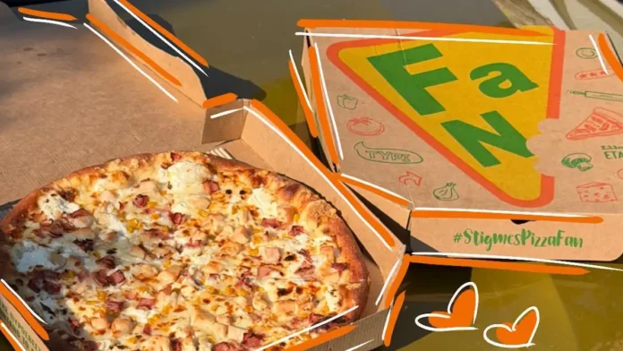 pizzafun-1200x675 Pizza Fun / Facebook